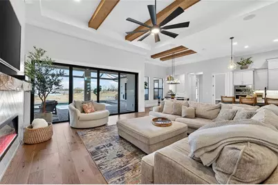 5264 Riverlake Drive, Bartow, FL 33830 - Photo 10