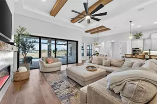 5264 Riverlake Dr, Bartow, FL 33830 - Photo 10