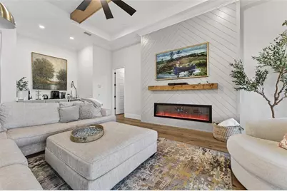 5264 Riverlake Drive, Bartow, FL 33830 - Photo 12