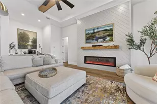 5264 Riverlake Dr, Bartow, FL 33830 - Photo 12