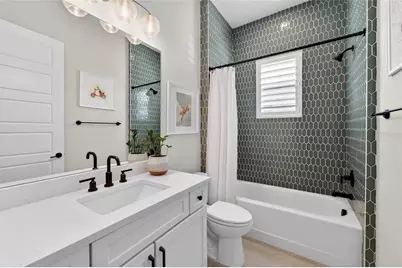 5264 Riverlake Drive, Bartow, FL 33830 - Photo 58