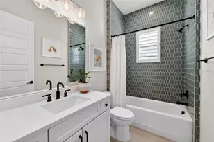 5264 Riverlake Dr, Bartow, FL 33830 - Photo 58