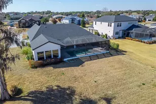 5264 Riverlake Dr, Bartow, FL 33830 - Photo 74