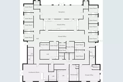 2237 US Highway 27 S, Sebring, FL 33870 - Photo 20