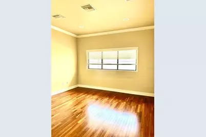 2237 US Highway 27 S, Sebring, FL 33870 - Photo 18