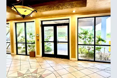 2237 US Highway 27 S, Sebring, FL 33870 - Photo 4