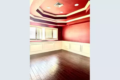 2237 US Highway 27 S, Sebring, FL 33870 - Photo 16