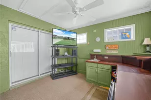 2115 Jonathan, Winter Haven, FL 33884 - Photo 32