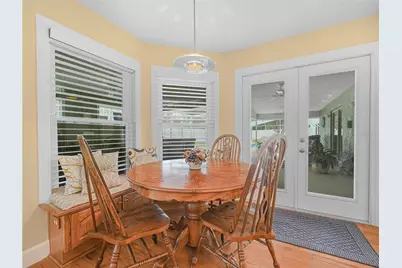 2115 Jonathan, Winter Haven, FL 33884 - Photo 12