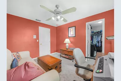 2115 Jonathan, Winter Haven, FL 33884 - Photo 28