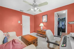 2115 Jonathan, Winter Haven, FL 33884 - Photo 28