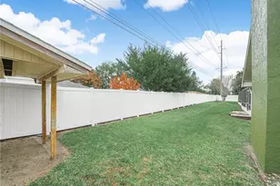 2115 Jonathan, Winter Haven, FL 33884 - Photo 40