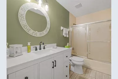 2115 Jonathan, Winter Haven, FL 33884 - Photo 16