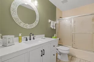 2115 Jonathan, Winter Haven, FL 33884 - Photo 16