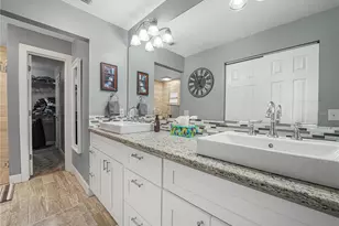 2115 Jonathan, Winter Haven, FL 33884 - Photo 20