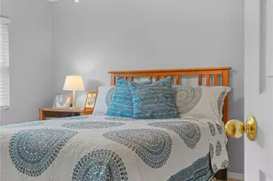 2115 Jonathan, Winter Haven, FL 33884 - Photo 24