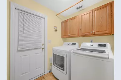 2115 Jonathan, Winter Haven, FL 33884 - Photo 30