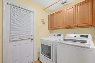 2115 Jonathan, Winter Haven, FL 33884 - Photo 30