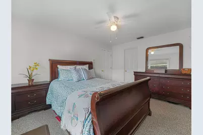 2115 Jonathan, Winter Haven, FL 33884 - Photo 26