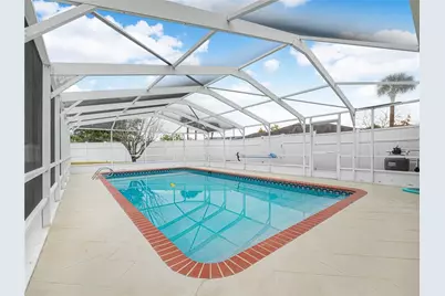 2115 Jonathan, Winter Haven, FL 33884 - Photo 34