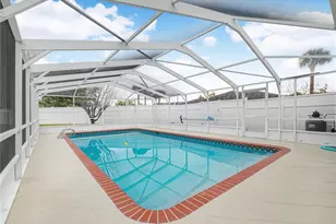 2115 Jonathan, Winter Haven, FL 33884 - Photo 34