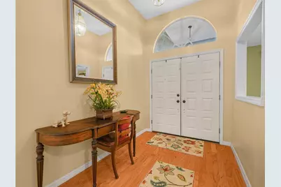 2115 Jonathan, Winter Haven, FL 33884 - Photo 2