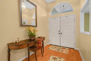 2115 Jonathan, Winter Haven, FL 33884 - Photo 2