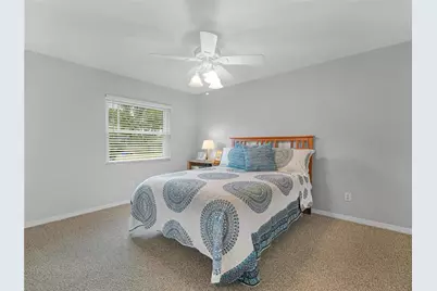 2115 Jonathan, Winter Haven, FL 33884 - Photo 22