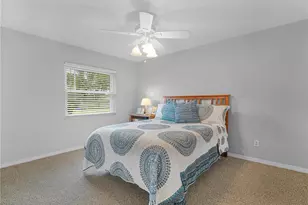 2115 Jonathan, Winter Haven, FL 33884 - Photo 22