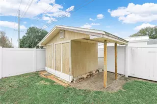 2115 Jonathan, Winter Haven, FL 33884 - Photo 38