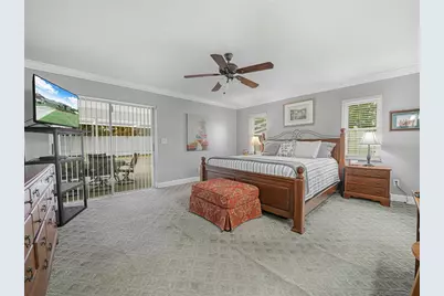 2115 Jonathan, Winter Haven, FL 33884 - Photo 18