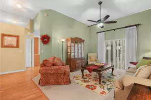 2115 Jonathan, Winter Haven, FL 33884 - Photo 4