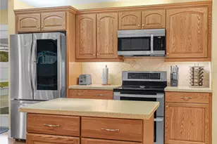 2115 Jonathan, Winter Haven, FL 33884 - Photo 10