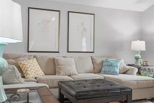 2115 Jonathan, Winter Haven, FL 33884 - Photo 14