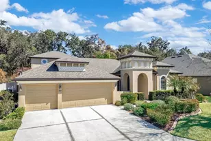 444 Oaklanding Blvd, Mulberry, FL 33860 - Photo 52