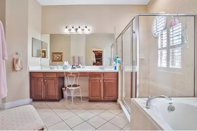 444 Oak Landing Boulevard, Mulberry, FL 33860 - Photo 28