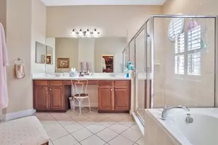 444 Oaklanding Blvd, Mulberry, FL 33860 - Photo 28