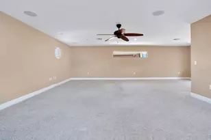 444 Oaklanding Blvd, Mulberry, FL 33860 - Photo 38