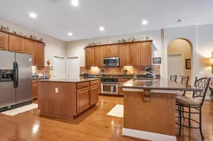 444 Oaklanding Blvd, Mulberry, FL 33860 - Photo 16