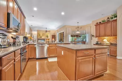 444 Oak Landing Boulevard, Mulberry, FL 33860 - Photo 12