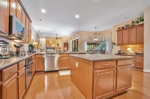 444 Oaklanding Blvd, Mulberry, FL 33860 - Photo 12