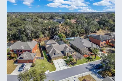 444 Oak Landing Boulevard, Mulberry, FL 33860 - Photo 56