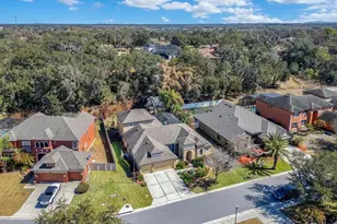 444 Oaklanding Blvd, Mulberry, FL 33860 - Photo 56