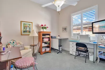 444 Oak Landing Boulevard, Mulberry, FL 33860 - Photo 32