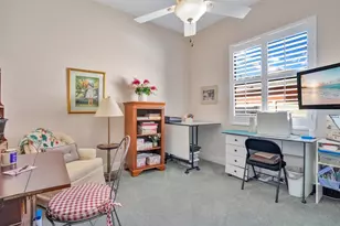 444 Oaklanding Blvd, Mulberry, FL 33860 - Photo 32