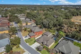 444 Oaklanding Blvd, Mulberry, FL 33860 - Photo 58