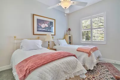 444 Oak Landing Boulevard, Mulberry, FL 33860 - Photo 34