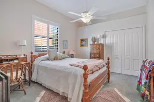 444 Oaklanding Blvd, Mulberry, FL 33860 - Photo 30