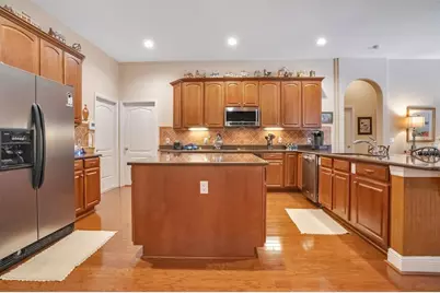 444 Oak Landing Boulevard, Mulberry, FL 33860 - Photo 14