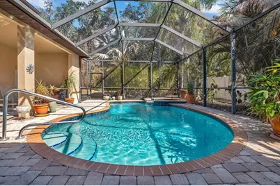 444 Oak Landing Boulevard, Mulberry, FL 33860 - Photo 44